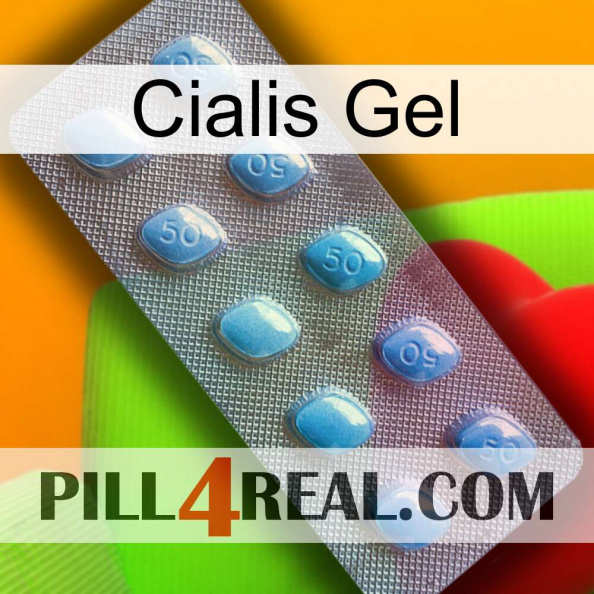 Cialis Gel viagra3.jpg